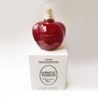 Christian Dior Hypnotic Poison for woman 100ml (Tester)